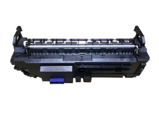 理光（Ricoh） 定影单元 适用于 IMC2000/2500