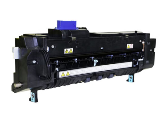 理光（Ricoh）定影组件适用  MPC3003/C3004/C3503/C3504