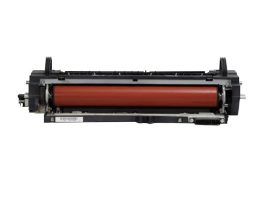 	理光 (RICOH) 定影器/定影组件  MPC4000/5000/4501/5501