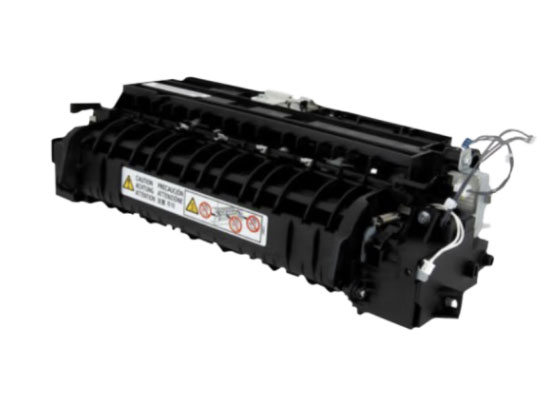 	理光 (RICOH) 定影器/定影组件  适用于  MP 301