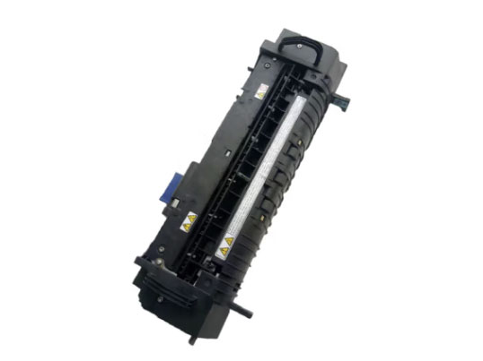 	理光 (RICOH) 定影器/定影组件 适用于  MPC4502