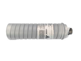 理光（Ricoh）  6210粉筒 -A粉  适用于  Aficio1060/1070/1075/2051/2060/            2075,MP5500/6000/65