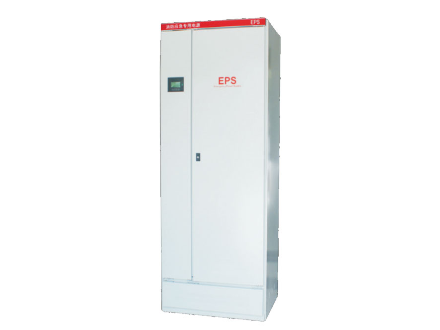 	一北电力  YB/P-2.2kW/3.7kW/5.5kW/7.5kW   可变频(动力型)应急电源