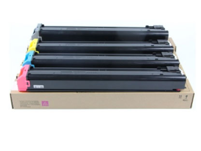 夏普（SHARP） SF23             彩色粉筒 适用于 SF-S261/S311