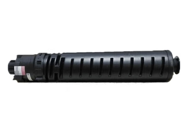 	夏普（SHARP） MX62             彩色粉筒   适用于 MX6240/6500/6580/7040 7090/7500/7580/8090