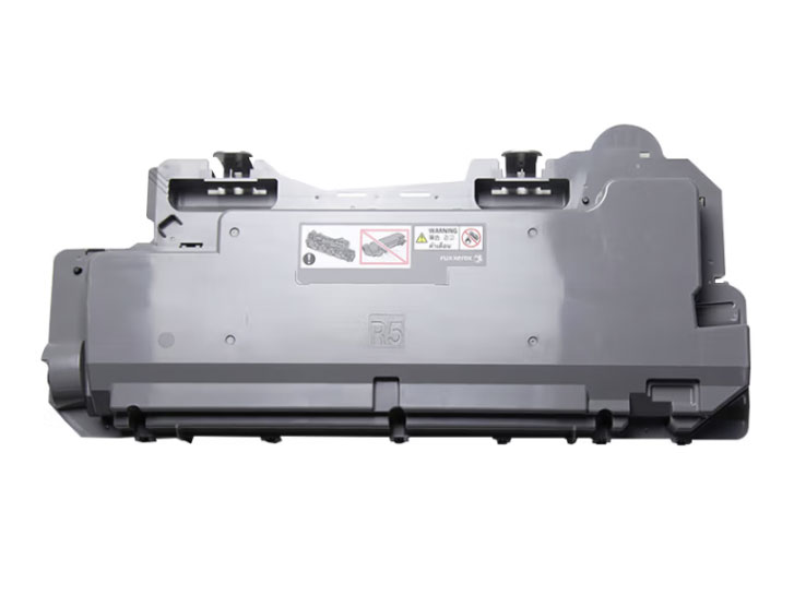 富士胶片（原富士施乐）V C2263五代 原装废粉盒  适用于  Xerox DocuCentre V C2263/C2265 Xerox C7020/C70