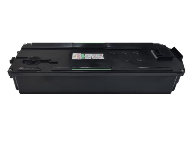 理光（Rioch）IMC3000 IMC6000废粉盒  适用于 IM C2000/2500/3000/3500/4500/5500/6000 M C2001/M C2000/M 