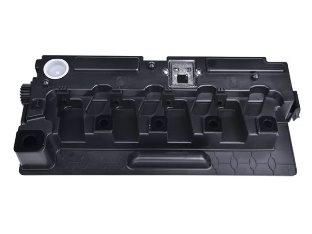  三星CLT-W809废粉盒  适用于 MultiXpress CLX-9201NA MultiXpress CLX-9251NA MultiXpress CLX-9301NA