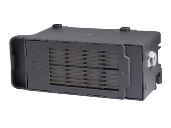 爱普生（EPSON）E-C9345  适用于 waste toner box for Epson, replaces C12C934591 C9345