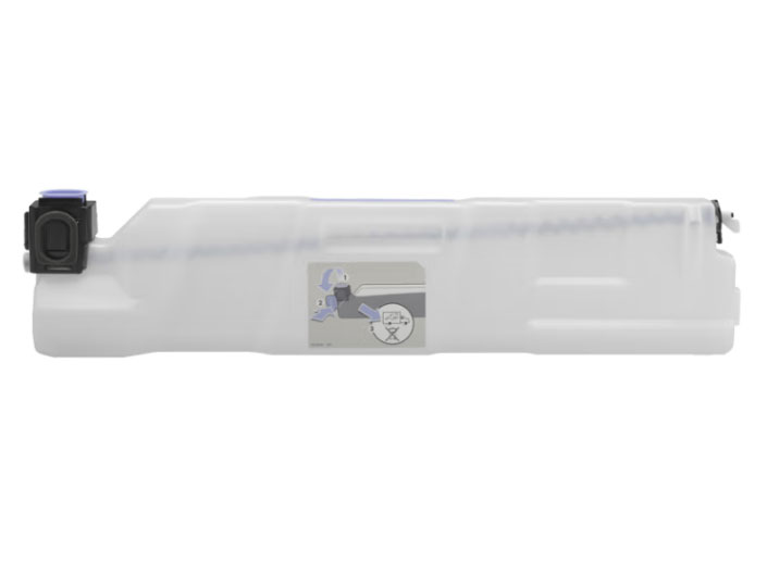惠普（HP) CE980  废粉收集器  适用m775dn/m775f/m775z打印机 惠普CE980A 废粉盒