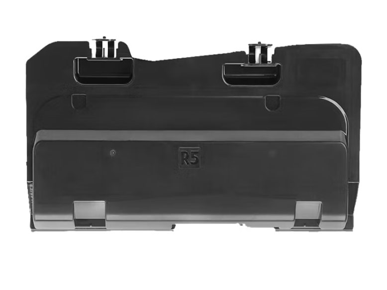 富士施乐 C2263废粉盒（V五代）适用于 Xerox DocuCentre V C2263/C2265 Xerox C7020/C7025/C7030 Xerox Ver