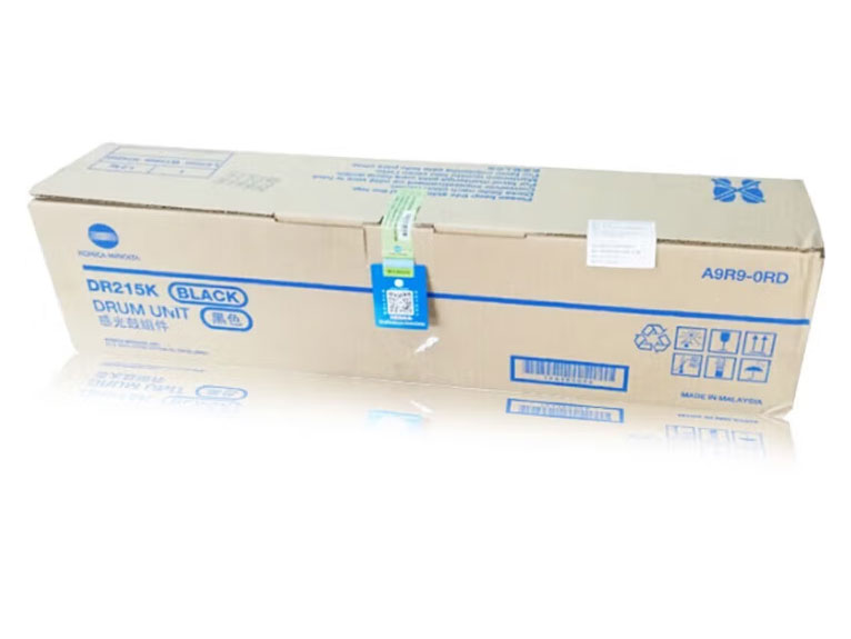 柯尼卡美能达 DV612  显影组件  适用于  Konica Minolta?  Bizhub 552/652/C452/C552/C652;NEC IT45 C6