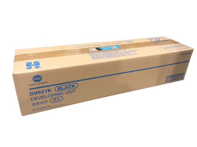 柯尼卡美能达（KONICA MINOLTA）原装DV315  显影组件 适用于  Bizhub C250i/C300i/C360i/C7130i