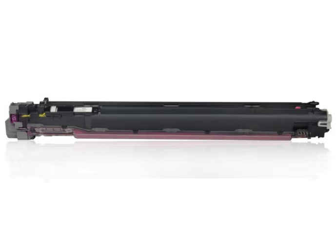 佳能NPG-67原装复合机显影组件 适用于  GPR53/PG6/EXV49/EXV54 IR ADV C3325/C3320/C3330/  C3520/C3525/C3