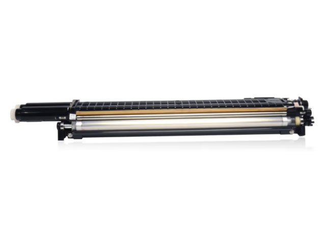 	富士施乐  C560/240 C7780             显影器  适用于  DocuColor 240/242/250/252/260  WorkCentre7655/
