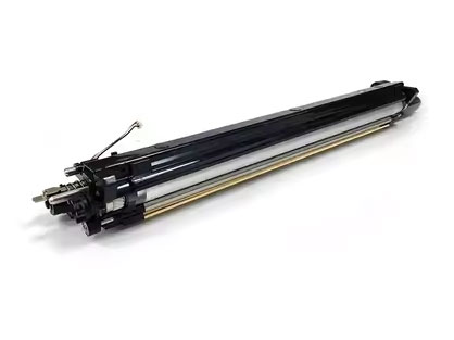 	富士施乐  C700        显影器  适用于  ColorC75/J75Press700i/ 700DigitalColorPress