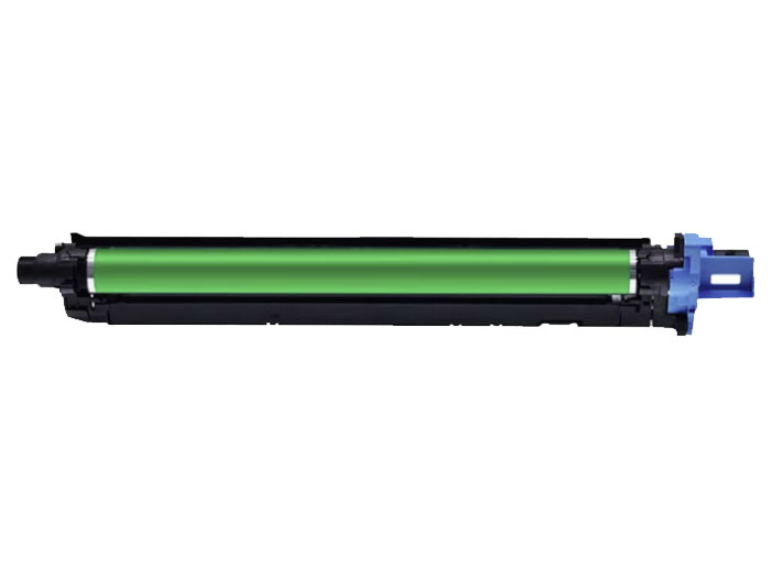 柯尼卡美能达  DR215/DR216/ADC225套鼓  适用于  Bizhub C226/C266/C256/C7222 /C7226/C227/C287/C367/C752