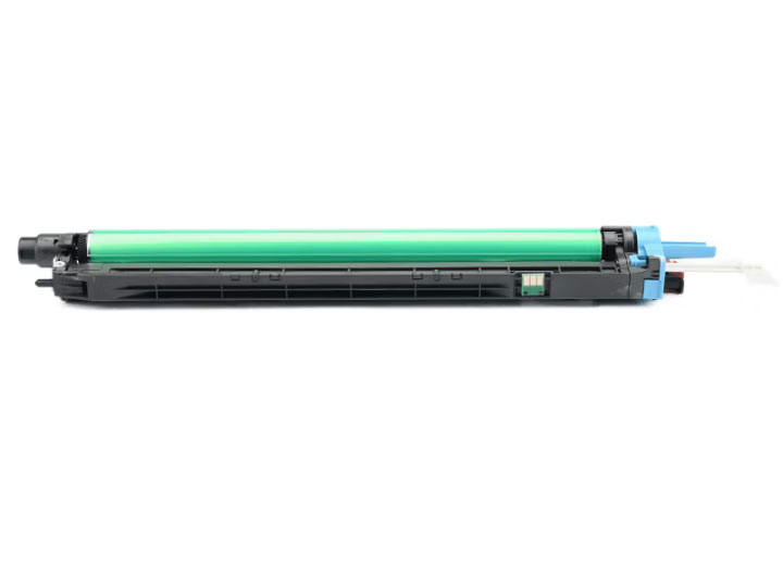 柯尼卡美能达  DR311           套鼓  适用于  Bizhub C220/C280/C360/C7722/C7728
