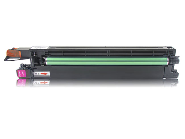 柯尼卡美能达 IU711            显影组件  适用于 Bizhub C654/C754/C654E/C754E
