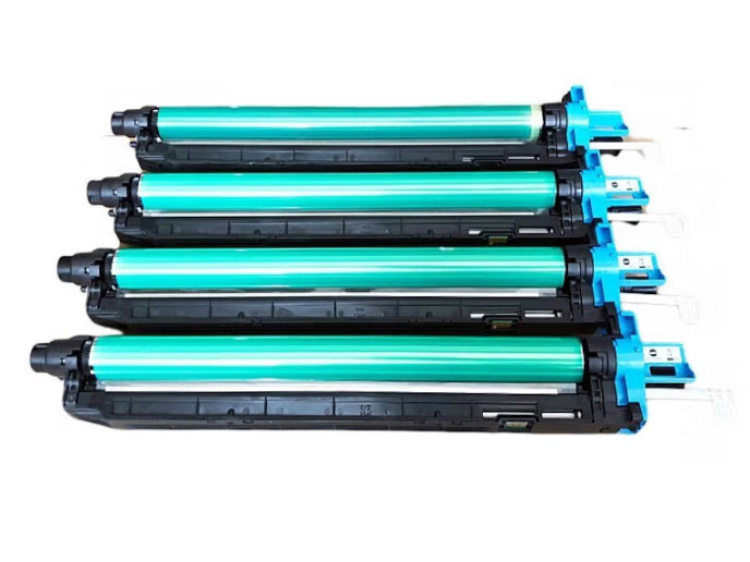 柯尼卡美能达 DR316/ ADC309              套鼓 高配  适用于 Bizhub C250i/C300i/C360i/C7130i