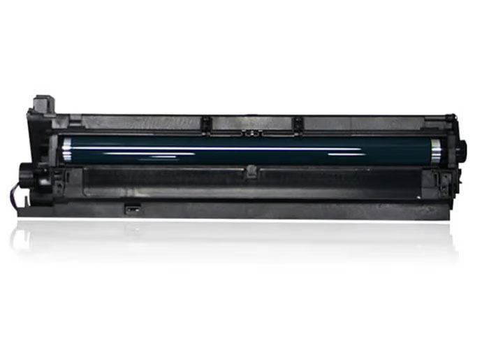 理光（RICOH） MP2014/D/AD原装 套鼓  适用于  Ricoh MP 2014/MP 2014en