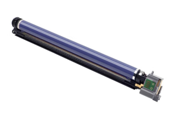富士施乐（Fuji Xerox） WC7525  套鼓 适用于  WorkCetre7525/7530/7535/ 7545/7556/7830/7835/  7845/7855
