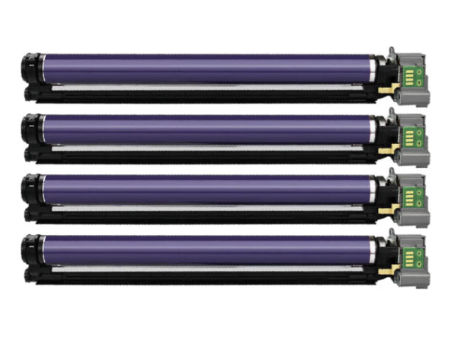 	富士施乐（Fuji Xerox） C8030  套鼓  适用于  AltaLik C8030/C8035/          C8045/C8055/C8070   
