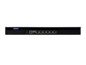 网御星云Power V6000-F23GX-EC  防火墙