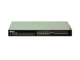 网御星云Power V6000-A2200  防火墙