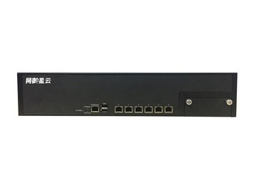 网御星云Power V6000-A3310