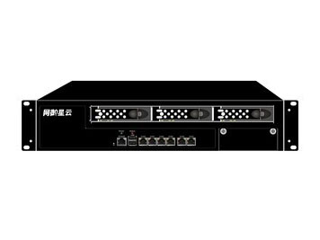 网御星云Leadsec-RS-500
