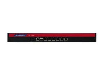 网御星云Power V6000-P23GQ
