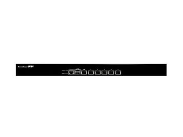 网御星云TD3000-FS16GB
