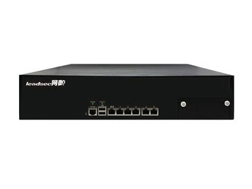 网御星云TD3000-GS3500
