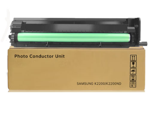 富士施乐（Fuji Xerox）IV3060  套鼓  适用于  DocuCetreIV2060/3060/3065               ApeosPortIV2060/