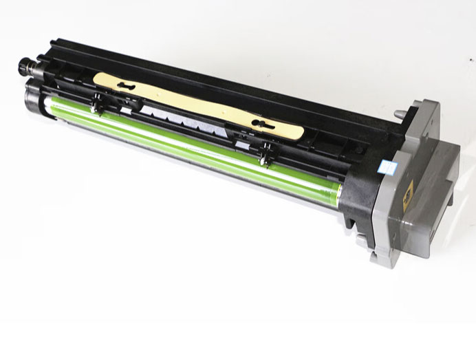 	富士施乐（Fuji Xerox） B7025  套鼓 适用于  B7035/7030/7025