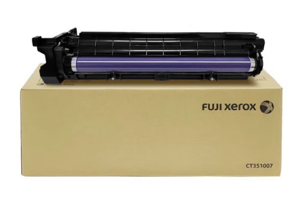 	富士施乐（Fuji Xerox） S1810 套鼓 适用于  Fuji Xerox DocuCentre S1810/2010/2220/2420/2011/2320/2520