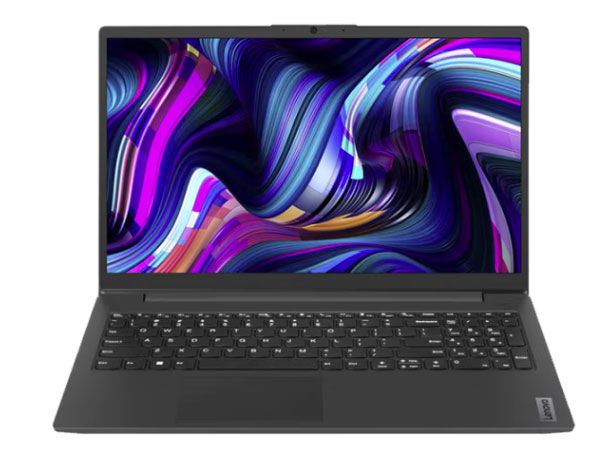 	联想（Lenovo）昭阳X3-15 15.6英寸轻薄本商务办公笔记本电脑移动工作站   i5-13420H/16G/1TSSD/W11