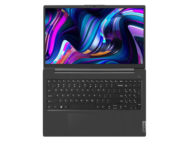 	联想（Lenovo）昭阳X3-15 15.6英寸轻薄本商务办公笔记本电脑移动工作站  i7-13620H/16G/1TSSD/W11