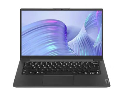 	联想（lenovo）昭阳X3-14全能本 14英寸商务办公学习轻薄便携笔记本电脑   I5-13420H/16G/512G/W11