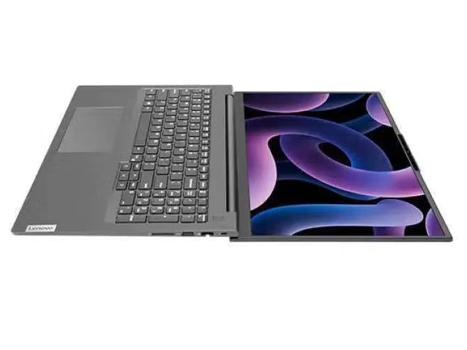 联想昭阳X5-16全能版 16寸商务办公轻薄笔记本电脑   i7-13700H/16G/1TSSD/W11
