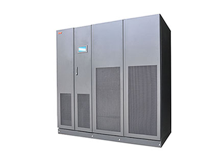 	易事特（EAST） EA990系列 200kVA-1200kVA UPS