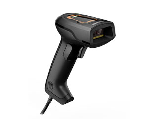 海康机器人  MV-IDH2000/03SR/03WN/U 企业级USB手持读码器