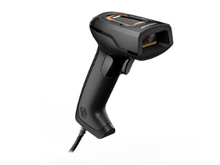 海康机器人  MV-IDH2000/13SR/04WN/U 轻工业级手持读码器