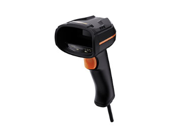海康机器人  MV-IDH3000/13SR/05RN/U U口有线手持读码器