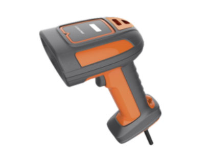 海康机器人  MV-IDH7000P/10NR/07RN/U ID7000P USB口NR手持读码器