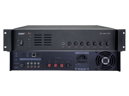 音莲声  IP网络功放系列   YS-8120、YS-8250、YS-8350、YS-8500、YS-8650、YS-8800、YS-81000、YS-81500  