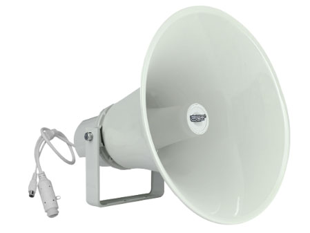 音莲声  IP网络号角音响   S-HJ02  