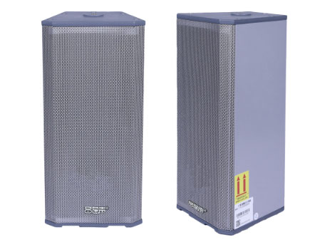 音莲声  IP网络立柱音响对讲系列   IP-YZ30、IP-YZ60、IP-YZ120  
