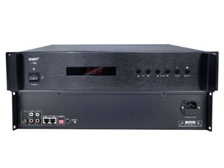 音莲声  数字调谐器   T-9008  